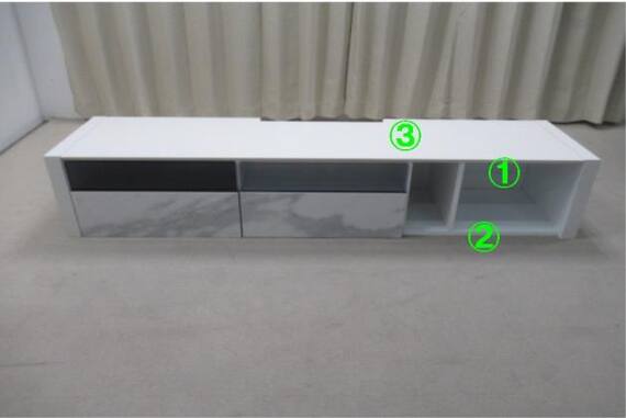 スライダー画像