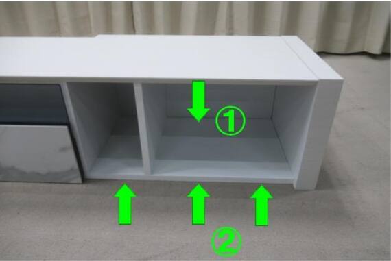 スライダー画像