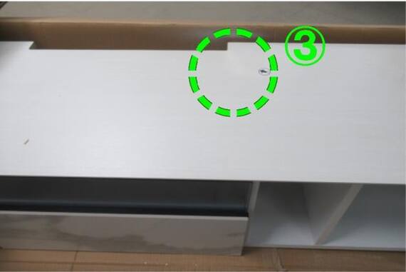 スライダー画像