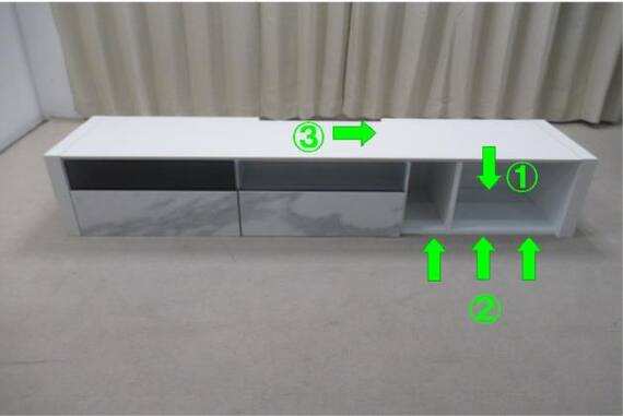 スライダー画像