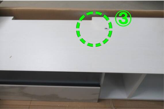 スライダー画像