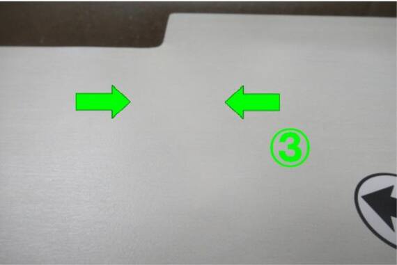 スライダー画像