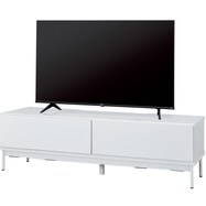 テレビ台(ローボード LK01 150)