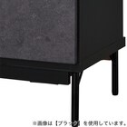 テレビ台(ローボード LK01 150WH) 6枚目画像