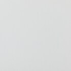 テレビ台(ローボード LK01 150WH) 14枚目画像