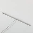 テレビ台(ローボード LK01 150WH) 15枚目画像