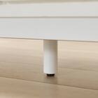 テレビ台(ローボード LK01 150WH) 18枚目画像