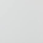 テレビ台(ローボード LK01 150WH) 19枚目画像