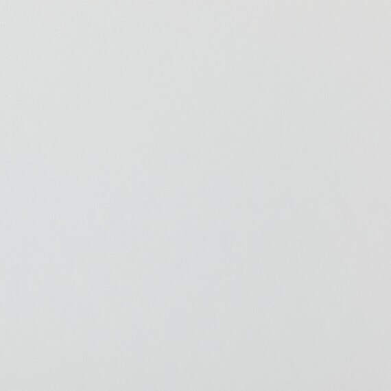 テレビ台(ローボード LK01 150WH) 19枚目画像