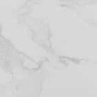 テレビ台(ローボード LK01 150WH) 20枚目画像