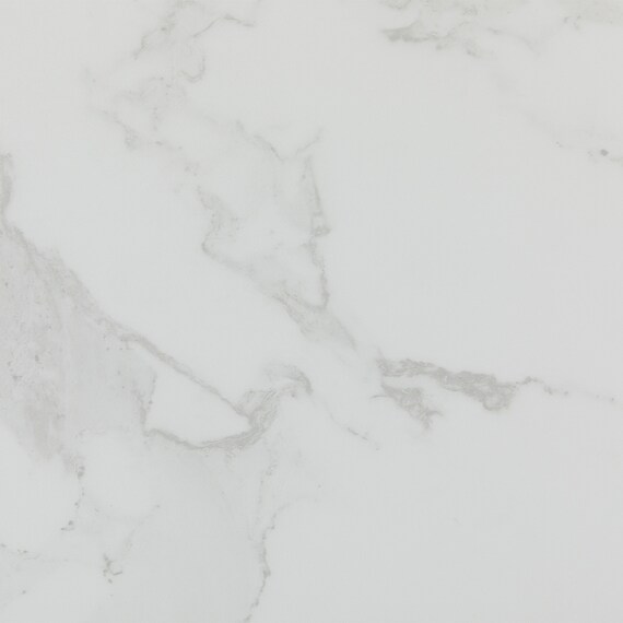 テレビ台(ローボード LK01 150WH) 20枚目画像