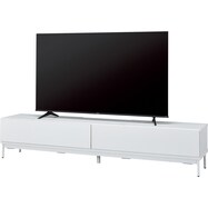 テレビ台(ローボード LK01 210)