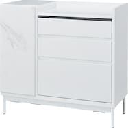 サイドボード(LK01)