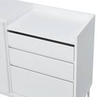 サイドボード(LK01 90WH) 11枚目画像