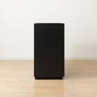 サイドボード(LK01 90BK) 11枚目画像