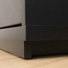 サイドボード(LK01 90BK) 12枚目画像