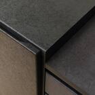 サイドボード(LK01 90BK) 13枚目画像