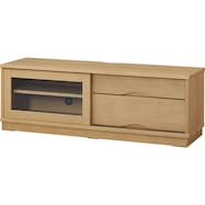 ローボード(LI01 120)