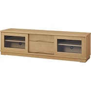 ローボード(LI01 150)