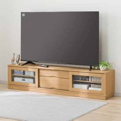 テレビボード_LI01シリーズ通販 | ニトリネット【公式】 家具 