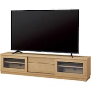 ローボード(LI01 180)