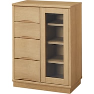 サイドボード(LI01)