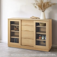 サイドボード(LI01 120SSB)