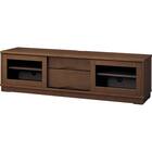 ローボード(LI01 150LB MBR) 1枚目画像