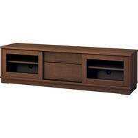 ローボード(LI01 150LB MBR)