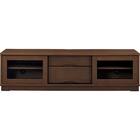 ローボード(LI01 150LB MBR) 2枚目画像