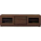 ローボード(LI01 150LB MBR) 2枚目画像