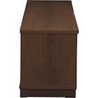 ローボード(LI01 150LB MBR) 3枚目画像