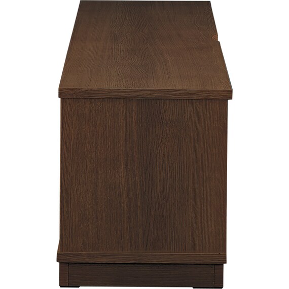 ローボード(LI01 150LB MBR) 3枚目画像