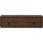 ローボード(LI01 150LB MBR) 4枚目画像