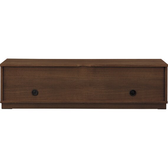 ローボード(LI01 150LB MBR) 4枚目画像