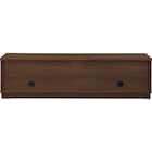 ローボード(LI01 150LB MBR) 4枚目画像