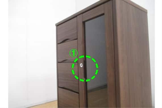 スライダー画像