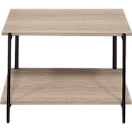 別売り下台(LC01 GW)