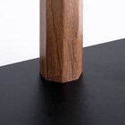 首振り壁寄せテレビスタンド (ロータイプ OTG WAL) 8枚目画像