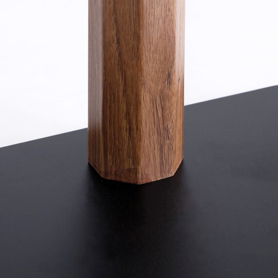 首振り壁寄せテレビスタンド (ロータイプ OTG WAL) 8枚目画像