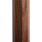 首振り壁寄せテレビスタンド (ロータイプ OTG WAL) 9枚目画像