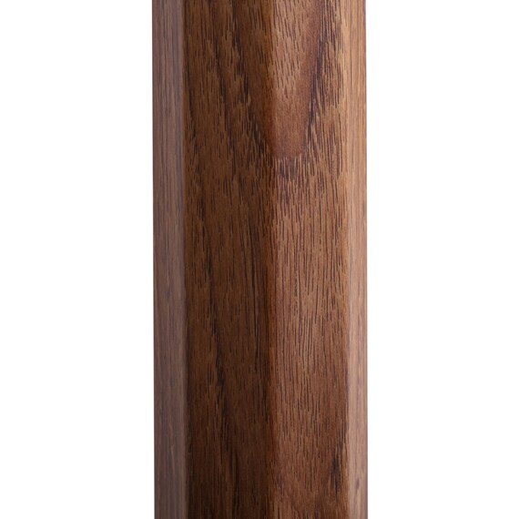 首振り壁寄せテレビスタンド (ロータイプ OTG WAL) 9枚目画像