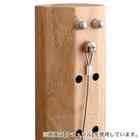 首振り壁寄せテレビスタンド (ロータイプ OTG WAL) 10枚目画像