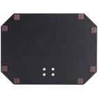 首振り壁寄せテレビスタンド (ロータイプ OTG WAL) 11枚目画像