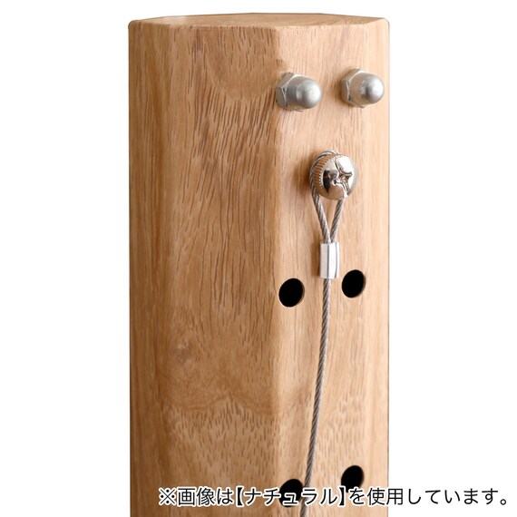 首振り壁寄せテレビスタンド (ロータイプ OTG WAL) 20枚目画像