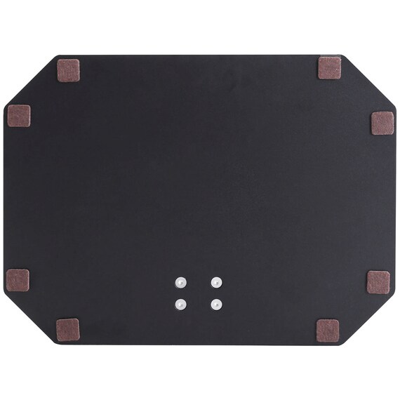 首振り壁寄せテレビスタンド (ロータイプ OTG WAL) 21枚目画像