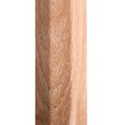 首振り壁寄せテレビスタンド (ロータイプ OTG NA) 9枚目画像