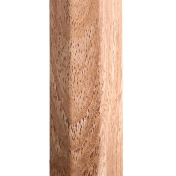 首振り壁寄せテレビスタンド (ロータイプ OTG NA) 9枚目画像