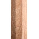 首振り壁寄せテレビスタンド (ロータイプ OTG NA) 19枚目画像