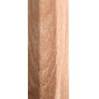 首振り壁寄せテレビスタンド (ロータイプ OTG NA) 19枚目画像